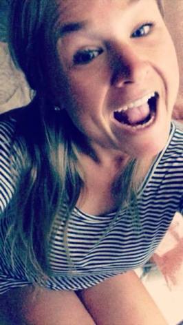 17496225_3161302791243_707847697_n