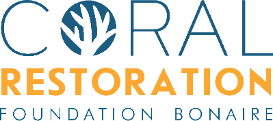 CRF%20Bonaire%20_transp_bg.png